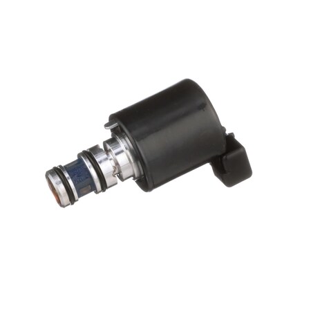 Standard Ignition Transmission Control Solenoid, Tcs100 TCS100